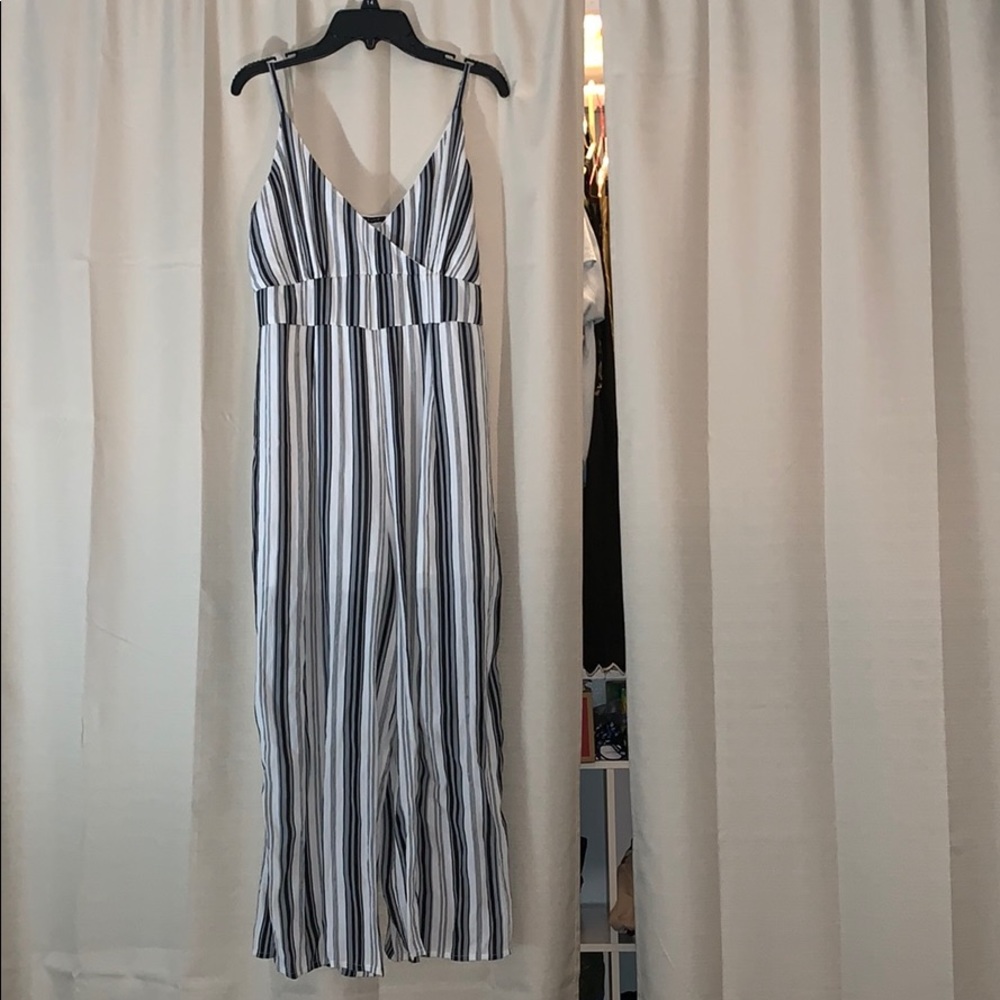 kendall kylie jumpsuit